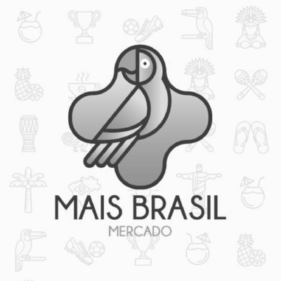 MAIS BRASIL MERCADO