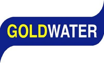 GOLDWATER