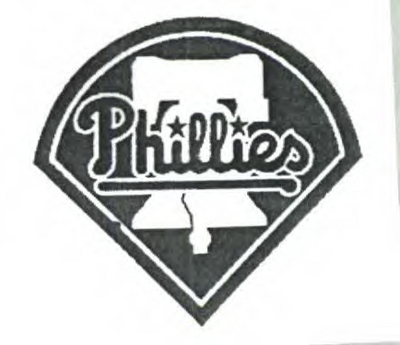 PHILLIES