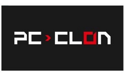 PC CLON