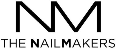 NM THE NAILMAKERS