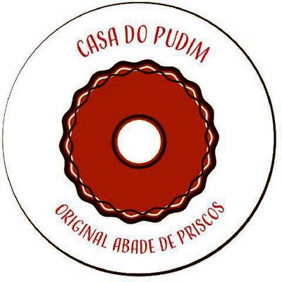 CASA DO PUDIM ORIGINAL ABADE DE PRISCOS