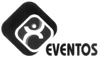 EVENTOS