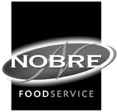 NOBRE FOODSERVICE