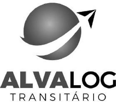 ALVALOG TRANSITÁRIO