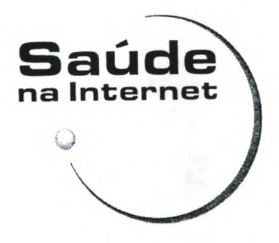 SAÚDE NA INTERNET