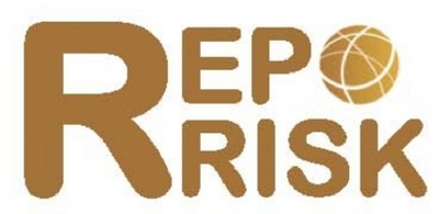 REPO RISK