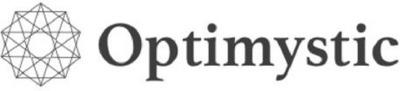 OPTIMYSTIC