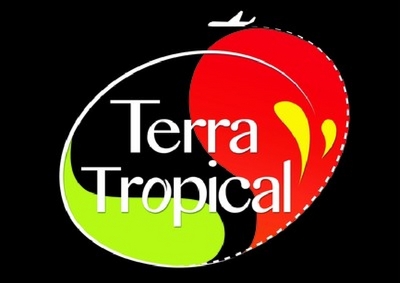 TERRA TROPICAL