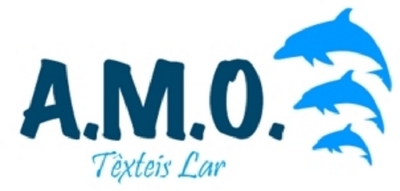 A.M.O. TÊXTEIS LAR