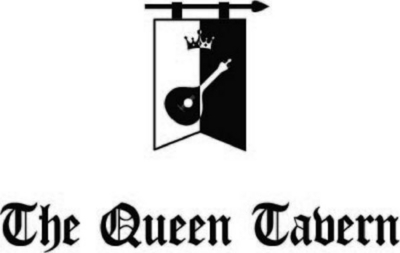 THE QUEEN TAVERN