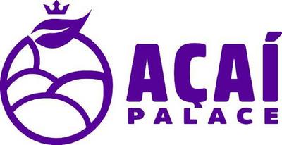 AÇAÍ PALACE