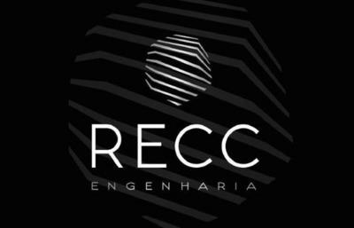 RECC ENGENHARIA
