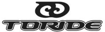 TORIDE