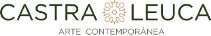 CASTRA LEUCA ARTE CONTEMPORÂNEA