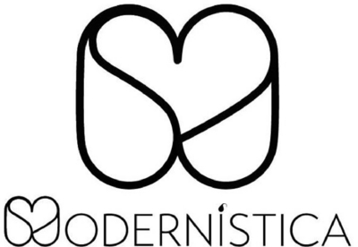 MODERNÍSTICA