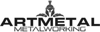 ARTMETAL METALWORKING