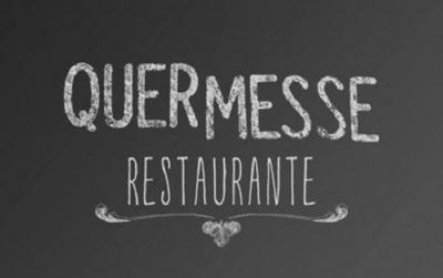 QUERMESSE RESTAURANTE