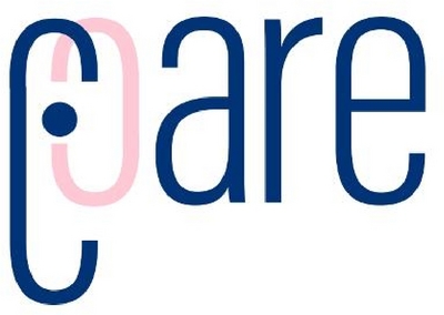 C.CARE