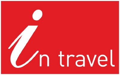 IN TRAVEL