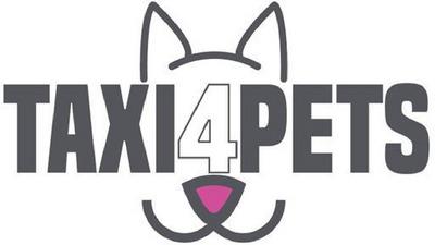 TAXI4PETS