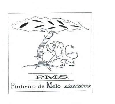 PMS PINHEIRO DE MELO SINTÉTICOS