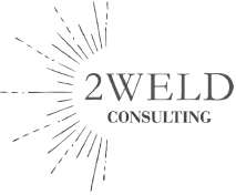 2WELD CONSULTING