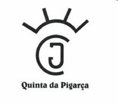QUINTA DA PIGARÇA