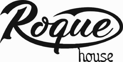 ROQUE HOUSE