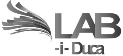 LAB-I- DUCA
