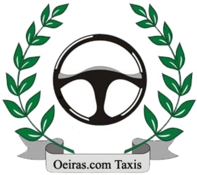 OEIRAS.COMTÁXIS