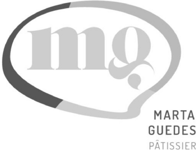 MG MARTA GUEDES PÂTISSIER