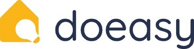 DOEASY