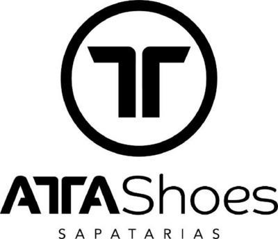 ATTA SHOES SAPATARIAS