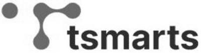 TSMARTS