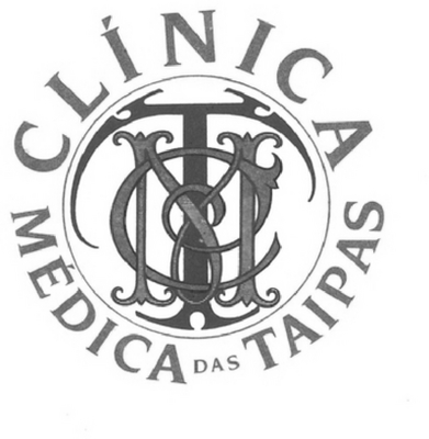 CLÍNICA MÉDICA DAS TAIPAS