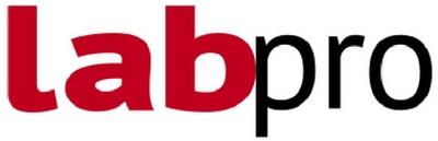 LABPRO Por ter sido substituído o sinal novamente se publica este pedido.