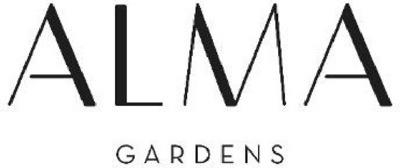 ALMA GARDENS