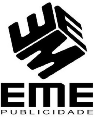 EME PUBLICIDADE