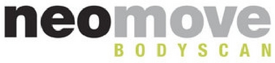 NEOMOVE BODYSCAN