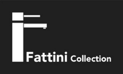 FATTINI COLLECTION