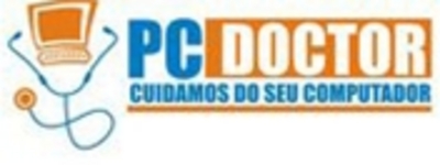 PC DOCTOR CUIDAMOS DO SEU COMPUTADOR