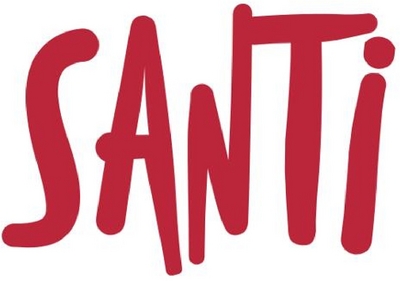SANTI