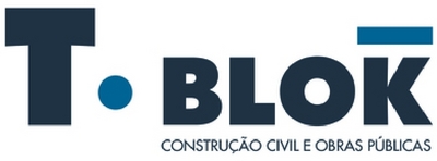 TBLOK CONSTRUÇÃO CIVIL E OBRAS PÚBLICAS