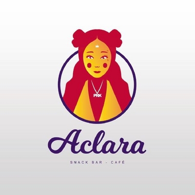 ACLARA