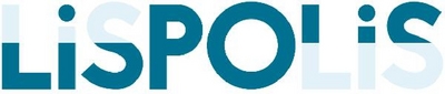 LISPOLIS
