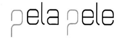 PELAPELE
