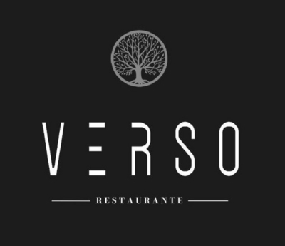 VERSO RESTAURANTE