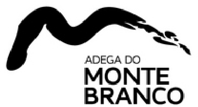 ADEGA DO MONTE BRANCO
