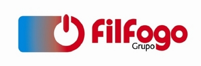 FILFOGO GRUPO